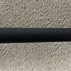 クリーブランド RTX6 ZIPCORE 56-10  DG S200の画像