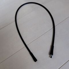 ピップマグネループMAXメタル50センチの画像