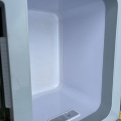 マキタ製　冷温庫　CW001GCW001G　の画像