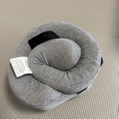 ネックピローの画像