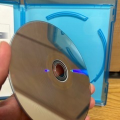 ウォーターワールド('95米) Blu-ray ブルーレイの画像