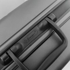 スーツケース　大型　EMINENT　ジャンクの画像
