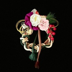 2025年11月2日　たまがわ むすび市 - 世田谷区