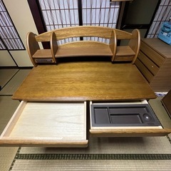 学習机
の画像