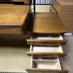 学習机
の画像