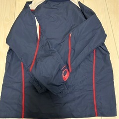 バレーボール　ピステ　あしっくすasicsの画像