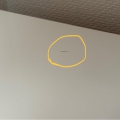 テレビ台の画像