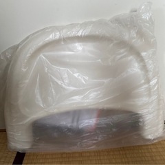 コンビ⭐︎電動ハイローチェア⭐︎美品⭐︎の画像