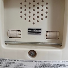 コンビ⭐︎電動ハイローチェア⭐︎美品⭐︎の画像