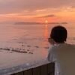 カラオケ行きましょー！沖縄