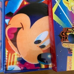 タオル、バスタオルの画像