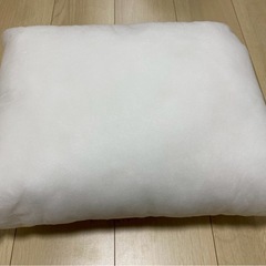 抱き枕　ハグモッチの画像