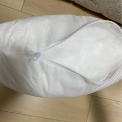 抱き枕　ハグモッチの画像