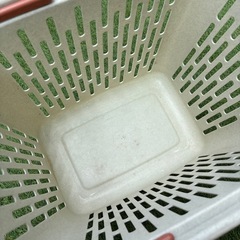 あげますの画像