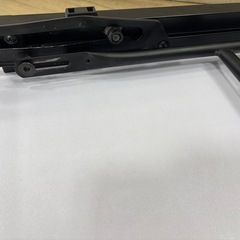 会議用テーブルの画像