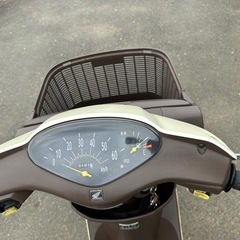 dioチェスタ4ストの画像