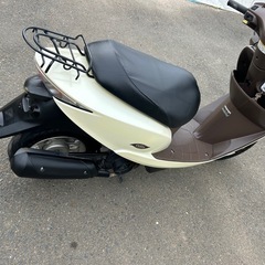 dioチェスタ4ストの画像