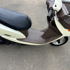 dioチェスタ4ストの画像