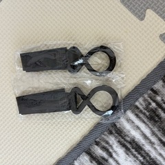 マザーリュックの画像