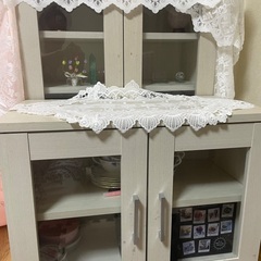 引越しで売ります。の画像