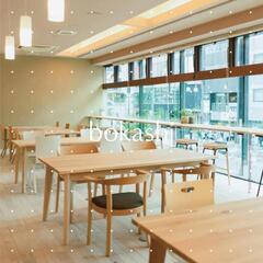 【11/9(日)14時～】日本一の酒どころ灘五郷から蔵人直伝のきき酒体験と開発中のお酒の試飲ができるイベント＠札幌 - ワークショップ