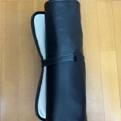 ライフフィットエアー4の画像
