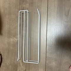 無料　》収納シリーズの画像