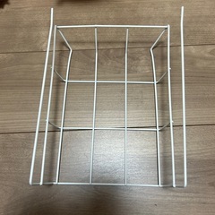 無料　》収納シリーズの画像