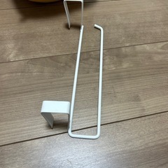 無料　》収納シリーズの画像