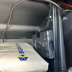 本土仕入れ車！ダイハツ　ミラココア車検２年付き！保証有！の画像