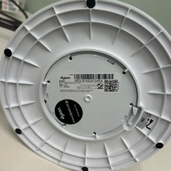 【引取】Dyson  hot➕cool 2020年製の画像