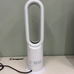 【引取】Dyson  hot➕cool 2020年製の画像