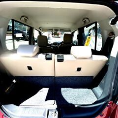 ⭐２５年式★スズキワゴンR⭐衝突軽減ブレーキ★修復歴無し！２年車検・２年保証付き！下取り可能♪の画像