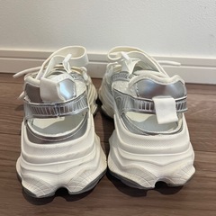 数回使用しの画像