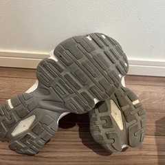 数回使用しの画像