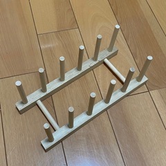 収納ケース 色々セット 4つの画像