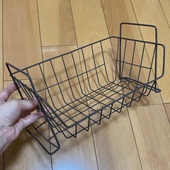 収納ケース 色々セット 4つの画像
