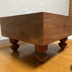 本格囲碁セットの画像