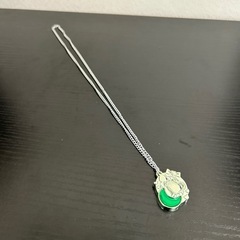 ネックレス2点セットの画像