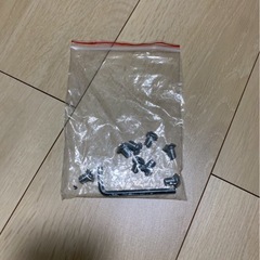 筋トレ　ディップススタンドの画像
