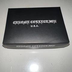 ZIPPO ジッポー スパイダー 蜘蛛 ターコイズ シルバー系　新品の画像