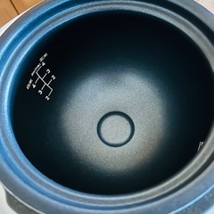 電気圧力鍋の画像