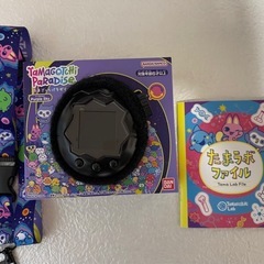 サムネイル