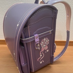 ランドセル　セイバン　モデルロイヤルの画像