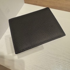 財布の画像