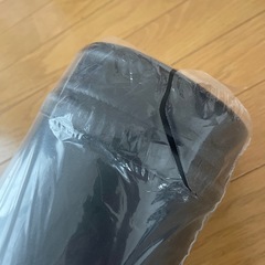 ストレッチポールの画像