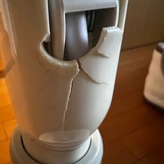扇風機の画像