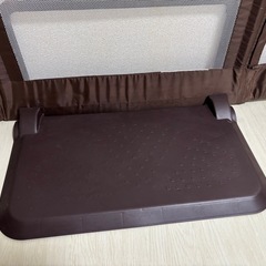 おくだけとおせんぼLの画像