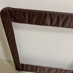 おくだけとおせんぼLの画像