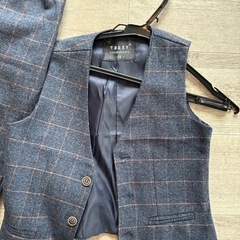 子供服110〜120せんちセンチの画像
